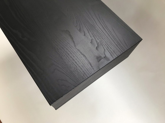 Image 1 of Quodes side table by Marcel Wanders