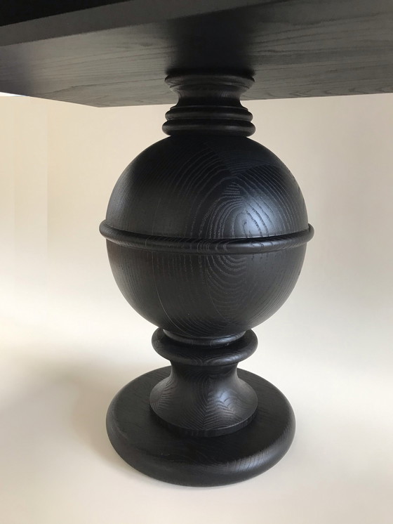 Image 1 of Table d'appoint Quodes de Marcel Wanders