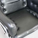 Sillón Osaka SZ08 de Martin Visser para 't Spectrum