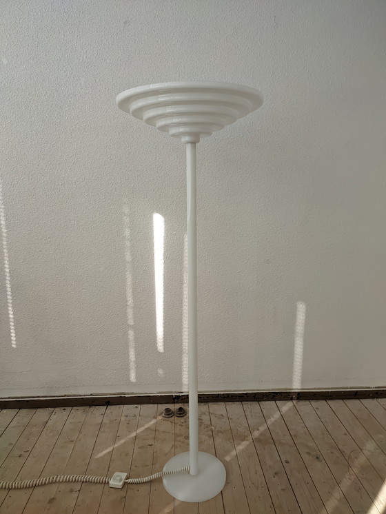 Image 1 of Harco Loor lampadaire