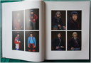 Libro HumanPlanet