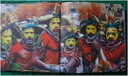 Libro HumanPlanet