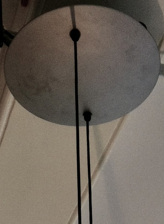 Image 1 of Lampada a sospensione Ovi di Studio Italia