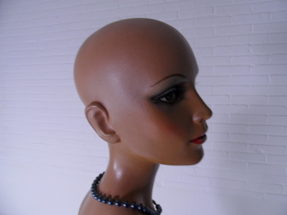 Image 1 of Manichino d'epoca  