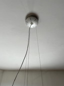 Artemide No