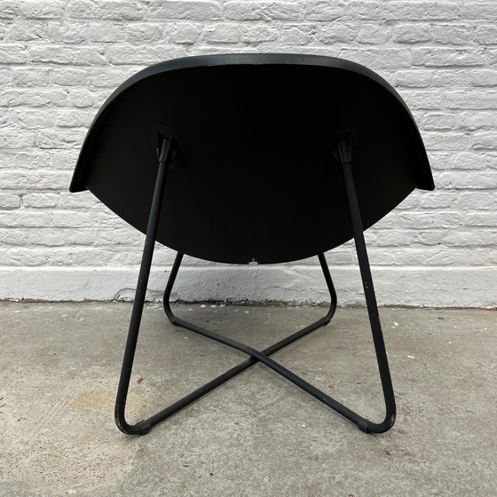 Image 1 of Chaise longue Niels Gammelgaard