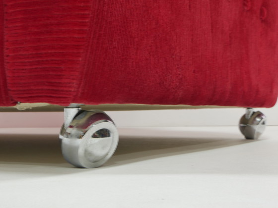 Image 1 of Vintage Armchairs, 70s, Germany