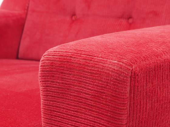 Image 1 of Vintage Armchairs, 70s, Germany