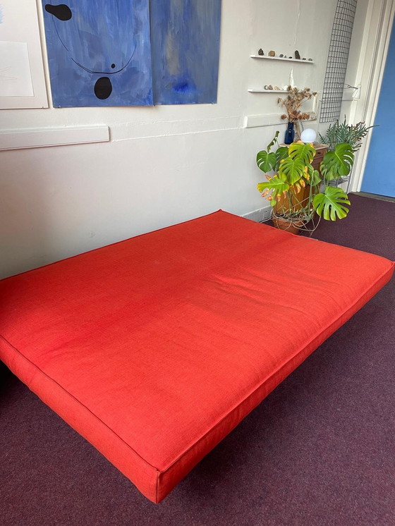 Image 1 of Innovation Living Sofa Bed