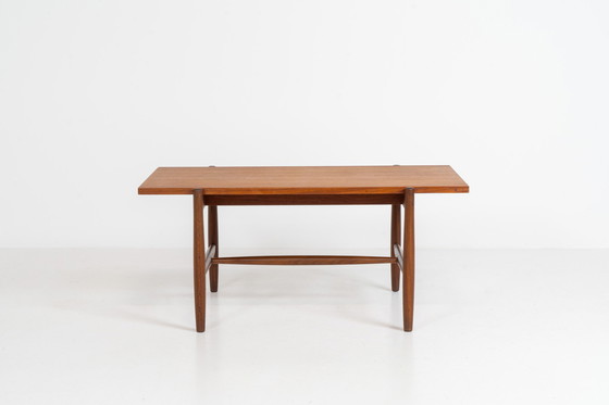 Image 1 of Table basse par Asko Finland