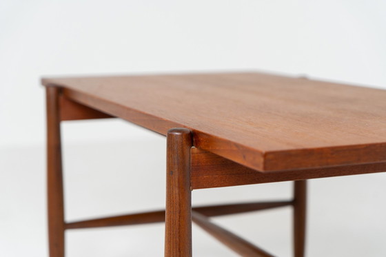 Image 1 of Table basse par Asko Finland