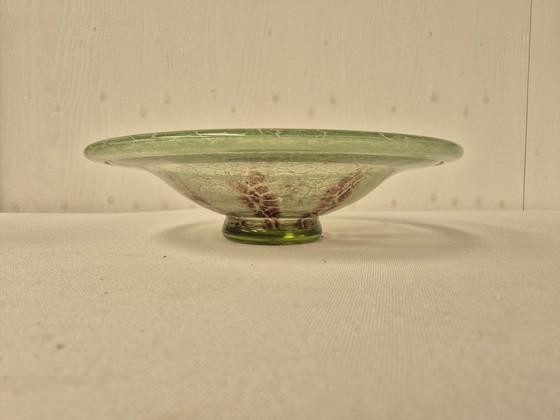 Image 1 of WMF Ikora bowl