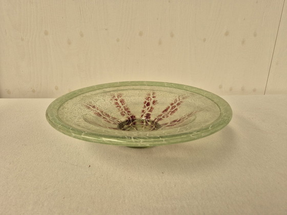 Image 1 of WMF Ikora bowl