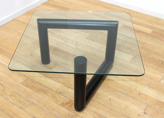 Image 1 of Design Coffee Table