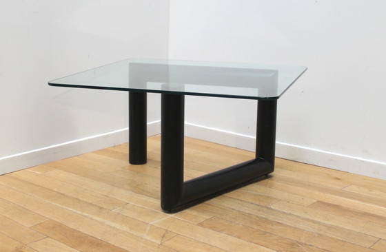 Image 1 of Design Coffee Table