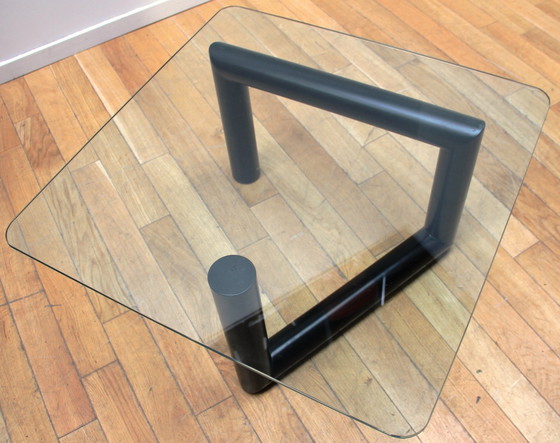 Image 1 of Design Coffee Table