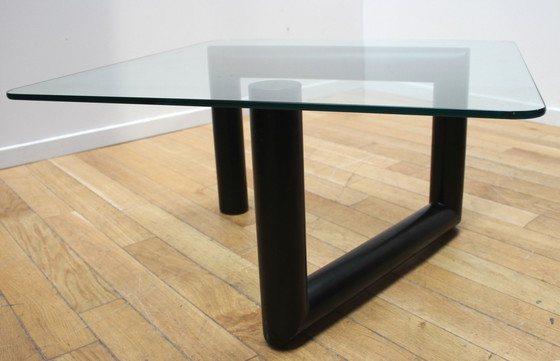 Image 1 of Design Coffee Table