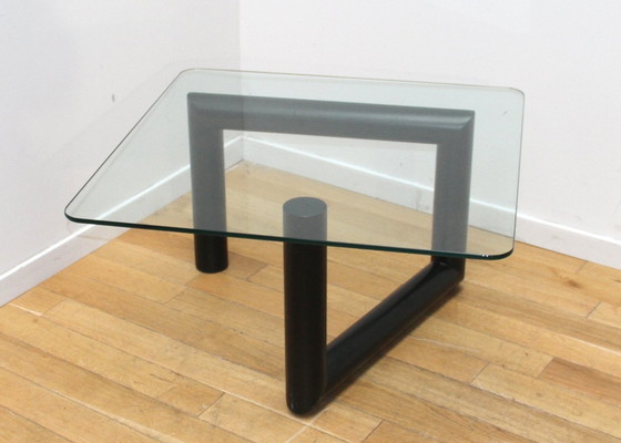 Image 1 of Design Coffee Table