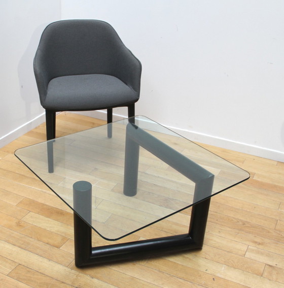 Image 1 of Design Coffee Table