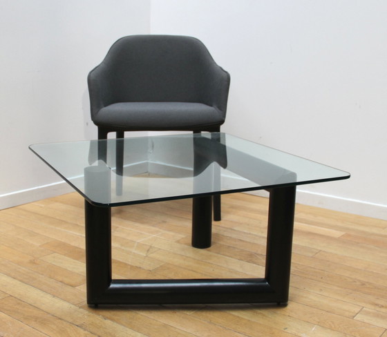 Image 1 of Design Coffee Table