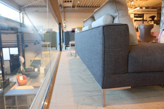 Image 1 of Design On Stock - Aikon Lounge