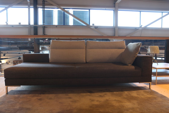 Image 1 of Design On Stock - Aikon Lounge