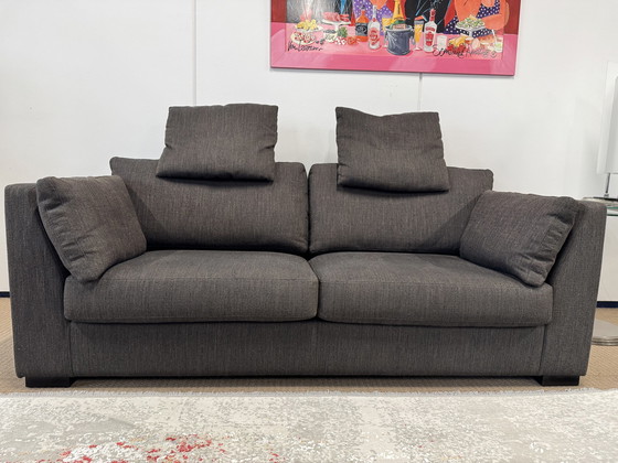 Image 1 of Bielefelder Werkstätten Ispirazione 