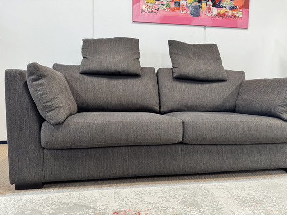 Image 1 of Bielefelder Werkstätten Ispirazione 