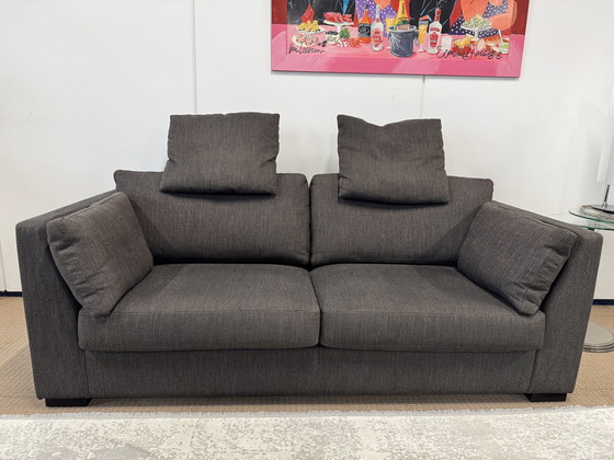 Image 1 of Bielefelder Werkstätten Ispirazione 