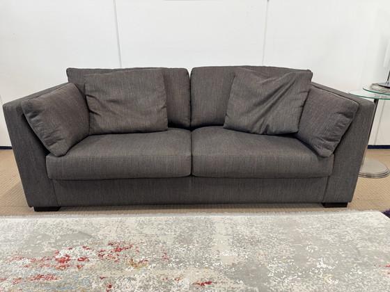 Image 1 of Bielefelder Werkstätten Ispirazione 