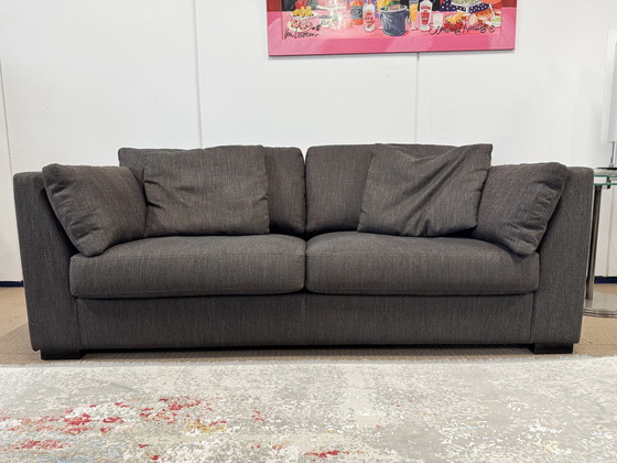 Image 1 of Bielefelder Werkstätten Ispirazione 