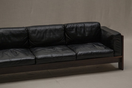 Image 1 of Bastiano Three Seater Sofa By Tobia & Afra Scarpa