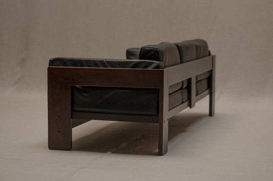 Image 1 of Bastiano Three Seater Sofa By Tobia & Afra Scarpa