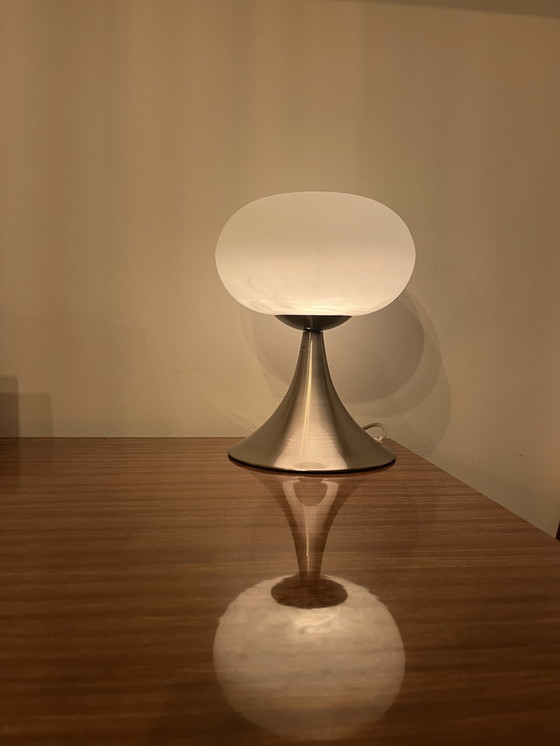 Image 1 of Prisma Leuchten Donut Lamp