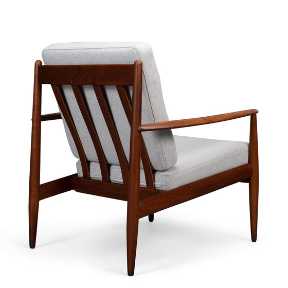 Image 1 of Grete Jalk Fauteuil