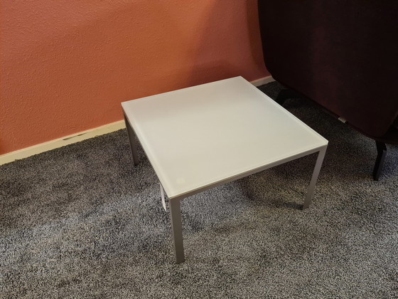 Image 1 of Metaform H-4 side table