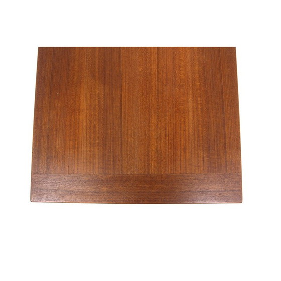 Image 1 of Panca vintage in teak, Svezia 1960