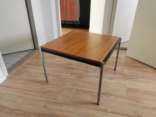 Gispen Coffee Table