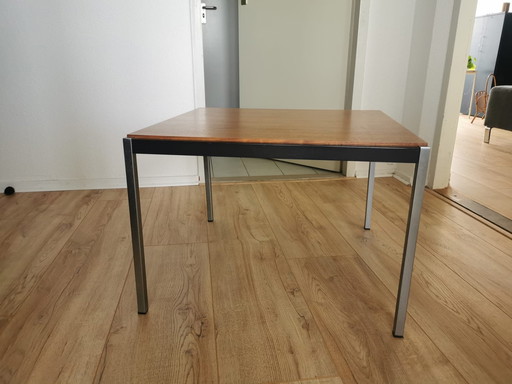 Gispen Coffee Table