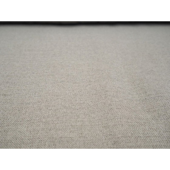 Image 1 of Vintage Scandinavian grey sofa, 2000s