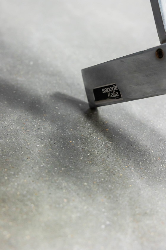 Image 1 of Poltrone Wave Lounge