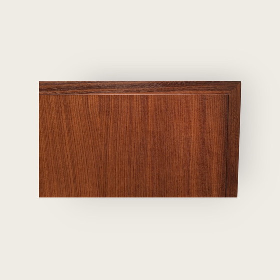 Image 1 of Mid - Century Wardrobe