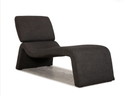 COR Onda chaise longue