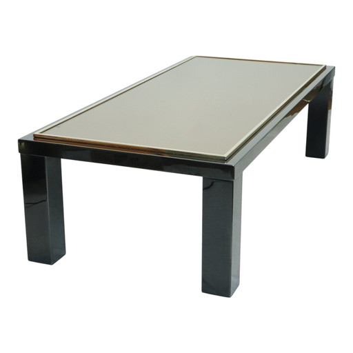 Rectangular Coffee Table Fedam