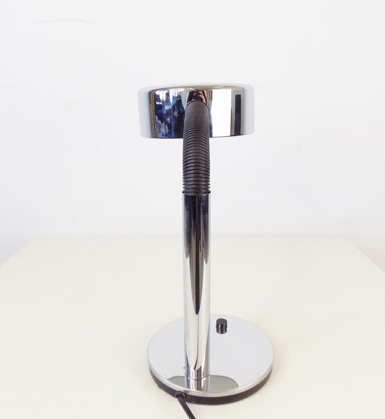 Image 1 of Hustadt V3493 table lamp