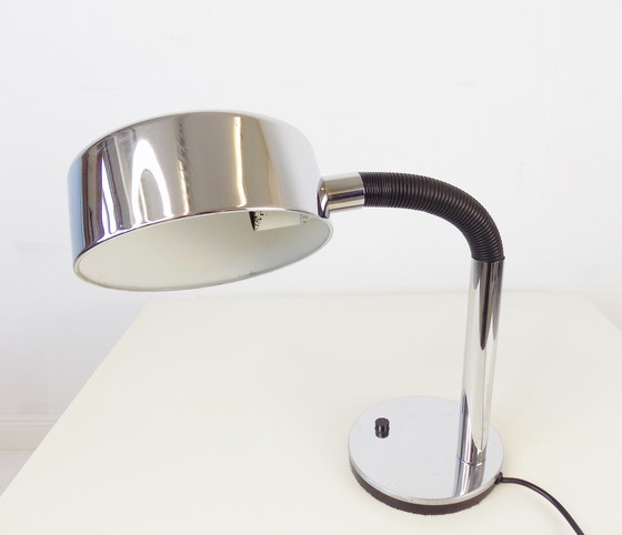 Image 1 of Hustadt V3493 table lamp