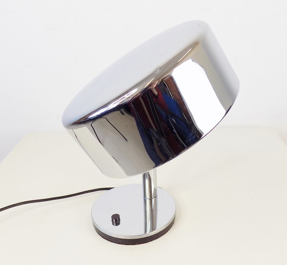 Image 1 of Hustadt V3493 table lamp