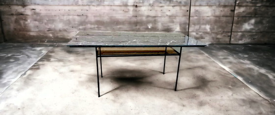 Image 1 of Design coffee table