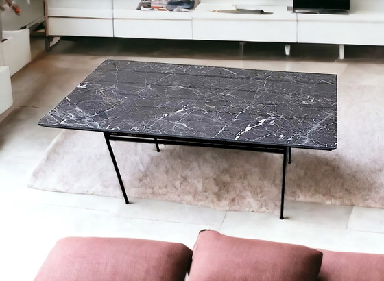 Image 1 of Design coffee table