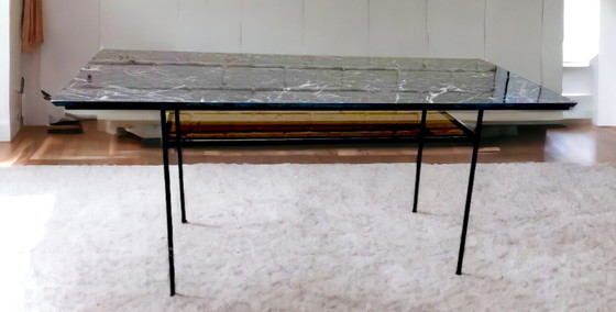 Image 1 of Design coffee table